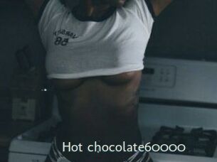 Hot_chocolate60000