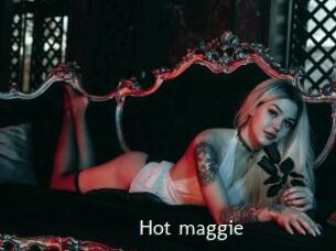 Hot_maggie
