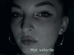 Hot_valeriie