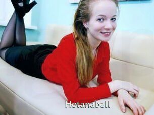 Hotanabell