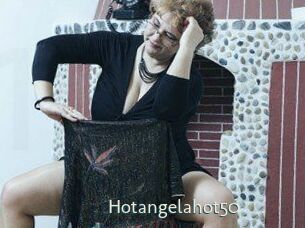 Hotangelahot50