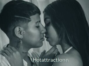 Hotattractionn