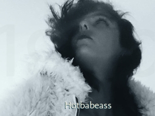 Hotbabeass