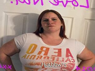 Hotbbw75