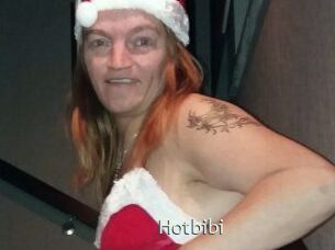 Hotbibi