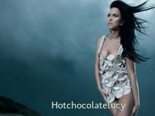 Hotchocolatelucy