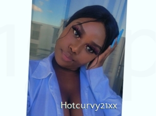 hotcurvy21xx 1 grosse chatte poilue