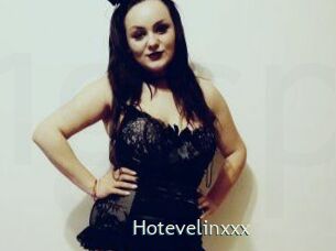 Hotevelinxxx