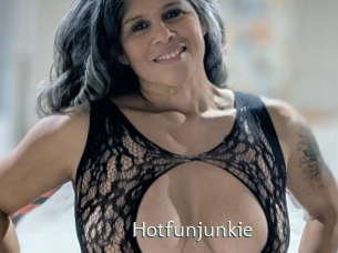 Hotfunjunkie