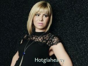 Hotgiahearty