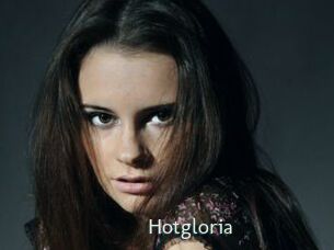 Hotgloria