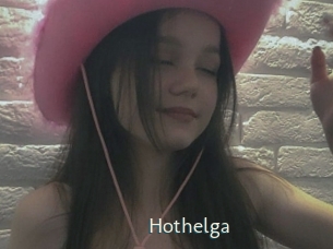 Hothelga