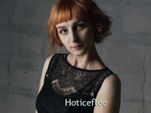 Hoticefloe
