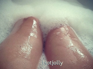 Hotjolly