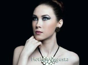 Hotladyaugusta