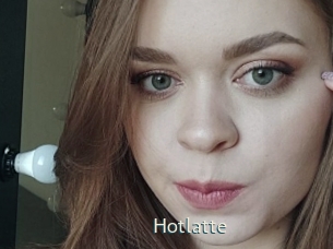 Hotlatte