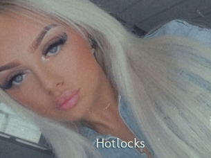 hotlocks 1 grosse chatte poilue