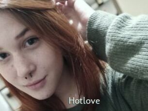 Hotlove