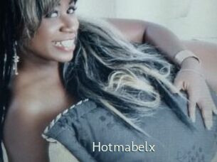 Hotmabelx