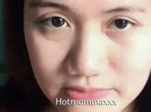 Hotmommaxxx