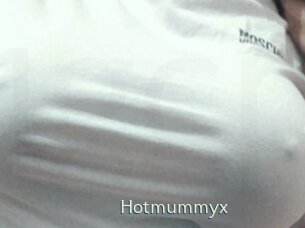 Hotmummyx