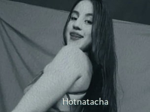 Hotnatacha