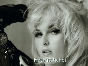 Hotnataliehot