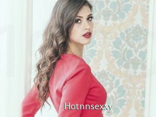 Hotnnsexxy