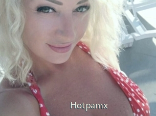 Hotpamx