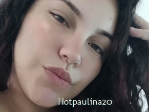 hotpaulina20 1 grosse chatte poilue