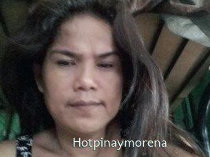 Hotpinaymorena