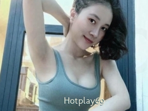 Hotplay69