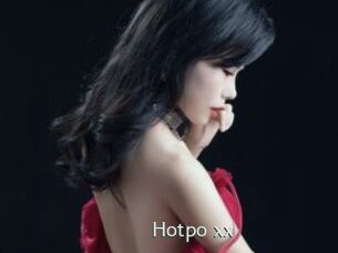 hotpo_xx 1 grosse chatte poilue