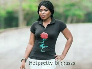 Hotpretty_biggasss