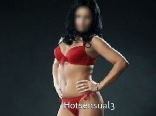 Hotsensual3