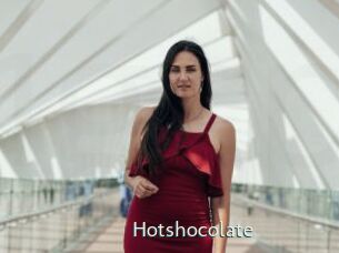 Hotshocolate