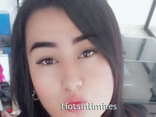 Hotsinlimites