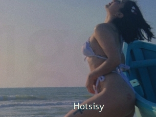 Hotsisy