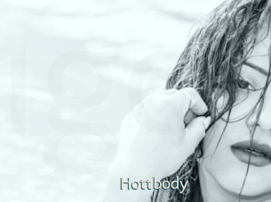 Hottbody