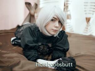 Hottboobsbutt