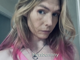 Hottbunnny
