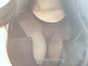 Hottcheerry