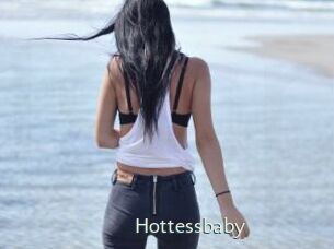 Hottessbaby
