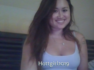Hottgirl1019