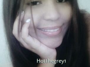 Hotthegrey1