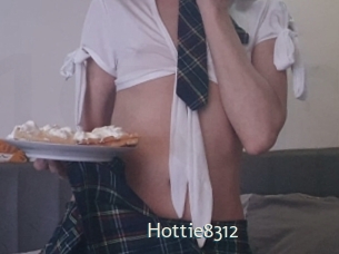 Hottie8312