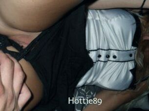 Hottie89