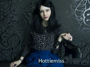 Hottiemiss