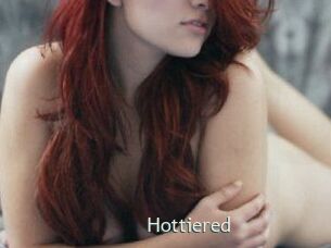Hottiered