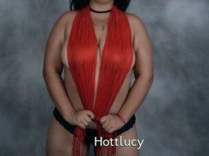 Hottlucy
